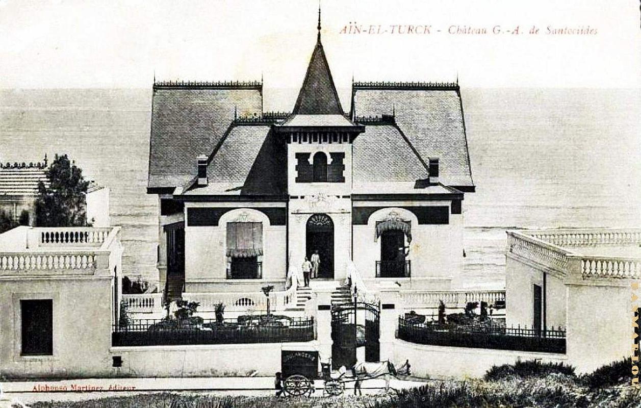 AIN EL TURK LES VILLAS DE 1900 (5).jpg